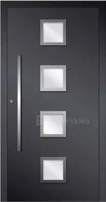 entry_doors_aseries-006