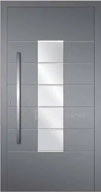 entry_doors_aseries-008