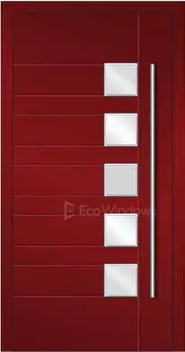 entry_doors_aseries-009
