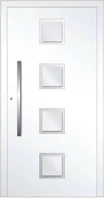 entry_doors_aseries-010