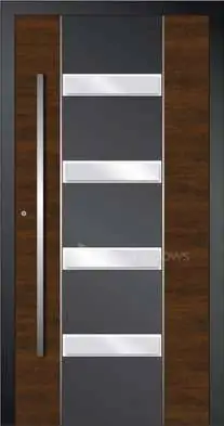 entry_doors_aseries-012