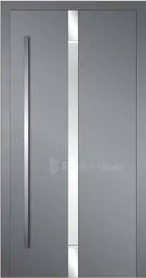entry_doors_aseries-013