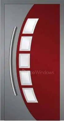 entry_doors_aseries-014