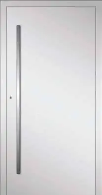 entry_doors_aseries-015