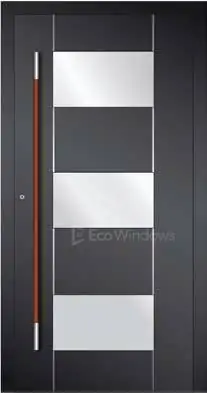 entry_doors_aseries-016
