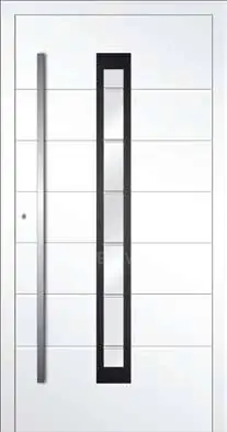 entry_doors_aseries-017