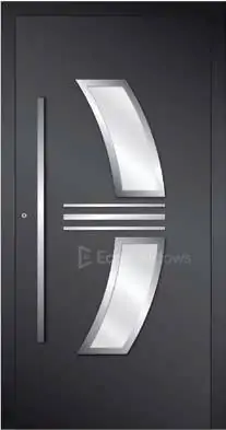 entry_doors_aseries-018