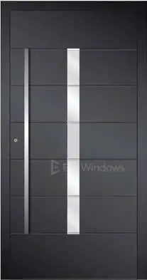 entry_doors_aseries-019
