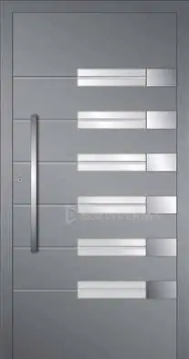 entry_doors_aseries-020