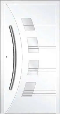entry_doors_aseries-021