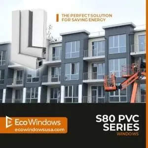 Eco Windows System