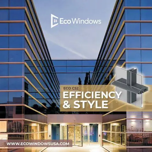 facades system
