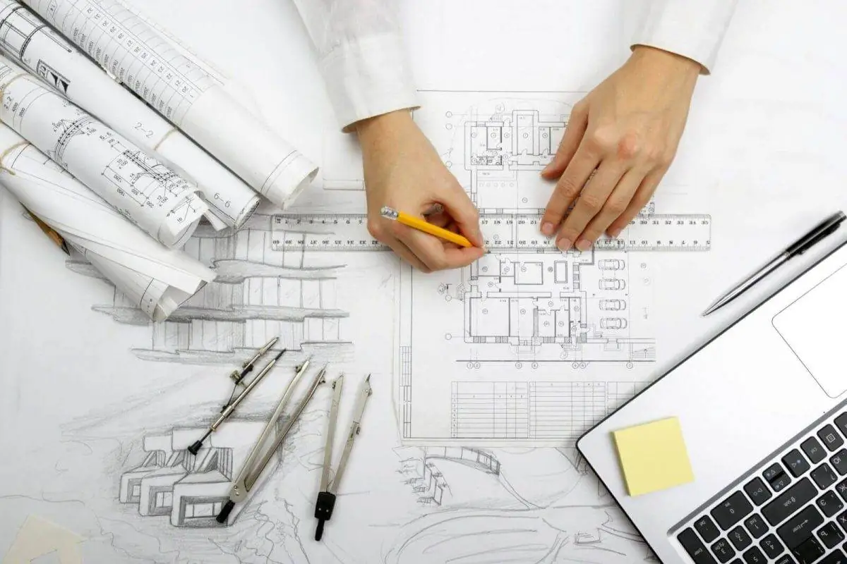 Complete Windows&doorsDesign Services
