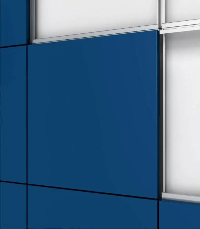 Composite Panel