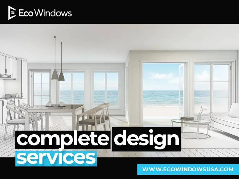 top quality window and door