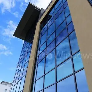 ecowindowsusa-facades