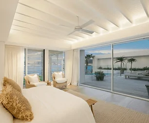 sliding door systems