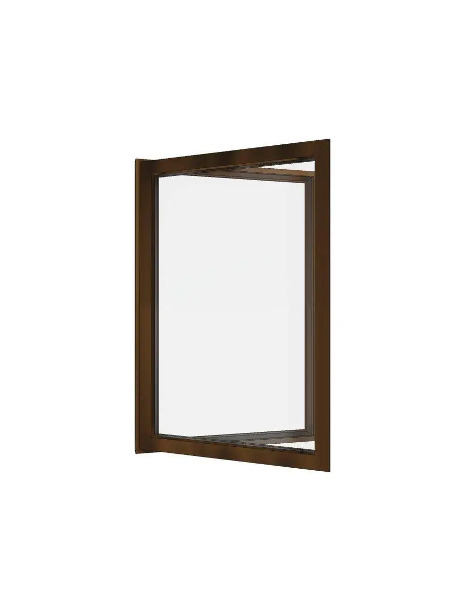 Outswing Casement Windows