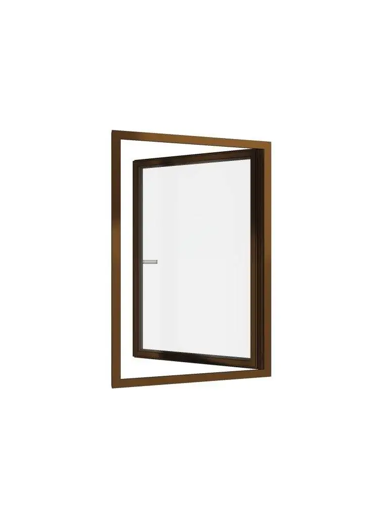 inswing aluclad windows