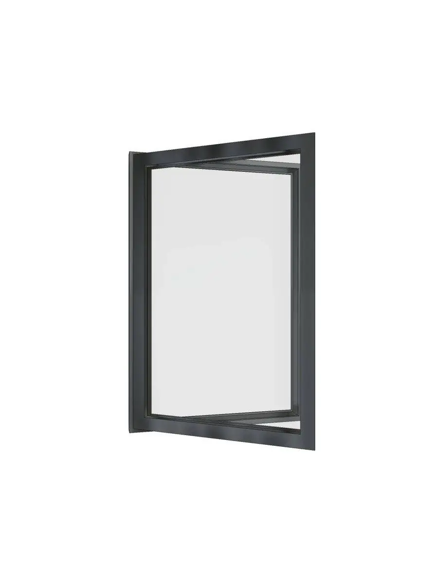 Aluminum
