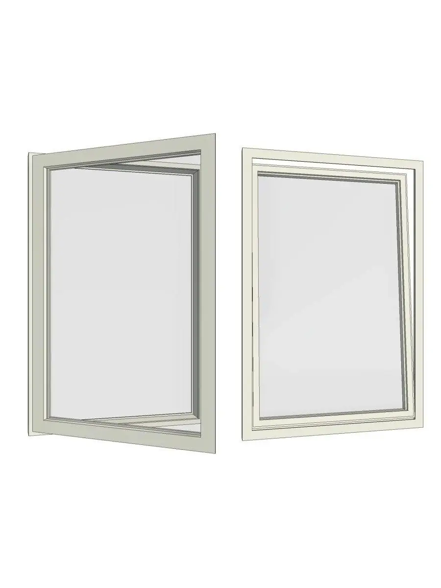 uPvc