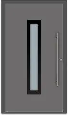 custom entry doors stamford
