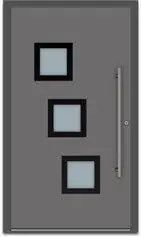 custom entry doors connecticut