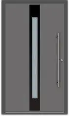 entry_doors_vy-series-017