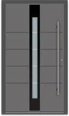 entry_doors_vy-series-020