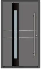 entry_doors_vy-series-021