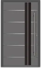 entry_doors_vy-series-022