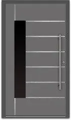 entry_doors_vy-series-023