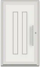 entry_doors_vy-series-031