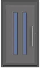 entry_doors_vy-series-032