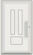 entry_doors_vy-series-033