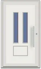 entry_doors_vy-series-035