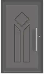 entry_doors_vy-series-041