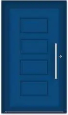 entry_doors_vy-series-042