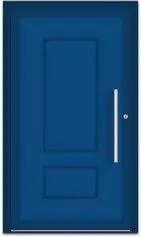 entry_doors_vy-series-044
