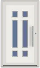 entry_doors_vy-series-052
