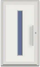 entry_doors_vy-series-073