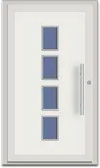 entry_doors_vy-series-079