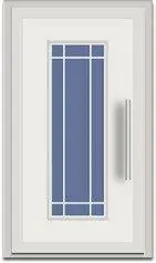entry_doors_vy-series-081