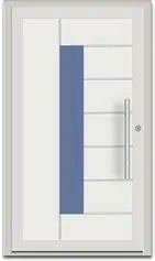 entry_doors_vy-series-124