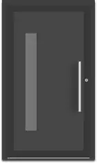 entry_doors_vy-series-132