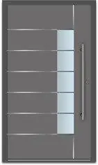 entry_doors_vy-series-319