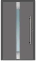 entry_doors_vy-series-320