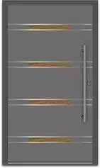 entry_doors_vy-series-322