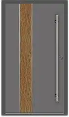 entry_doors_vy-series-323