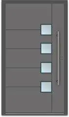 entry_doors_vy-series-329